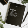 Učiteľský diár 23/24 – Učiteľ, podstatné meno